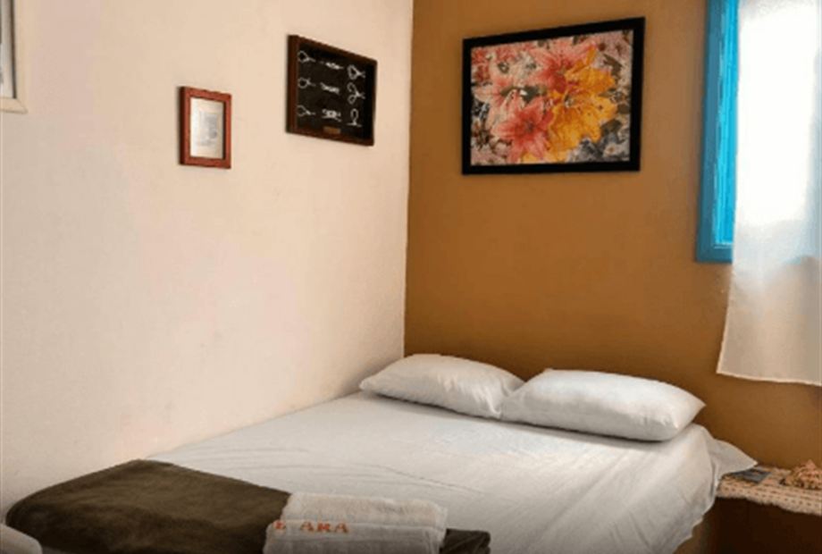 captura de tela 2025-10-15 102537.png