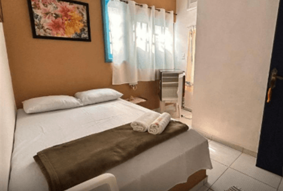 captura de tela 2025-10-15 102542.png