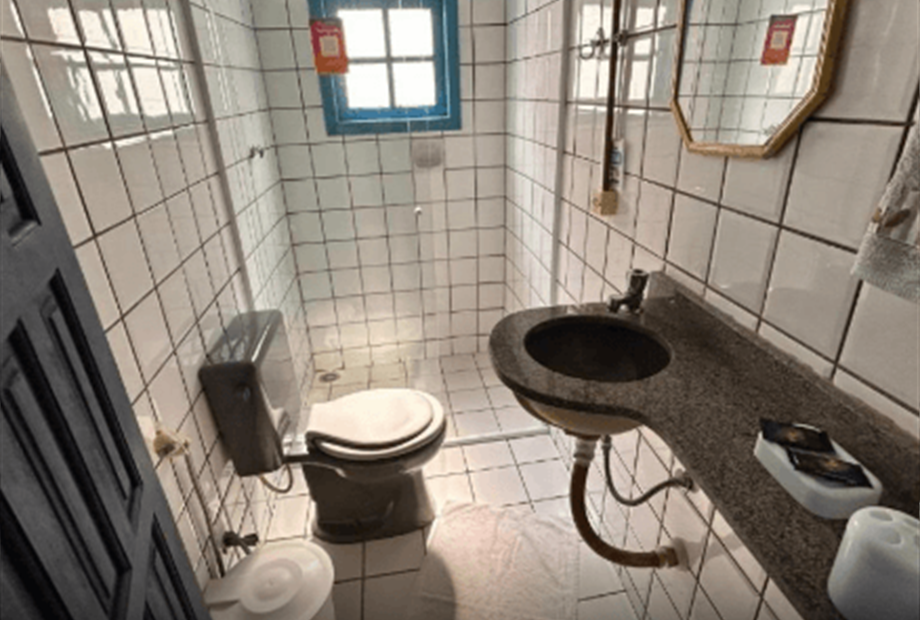 captura de tela 2025-10-15 102548.png