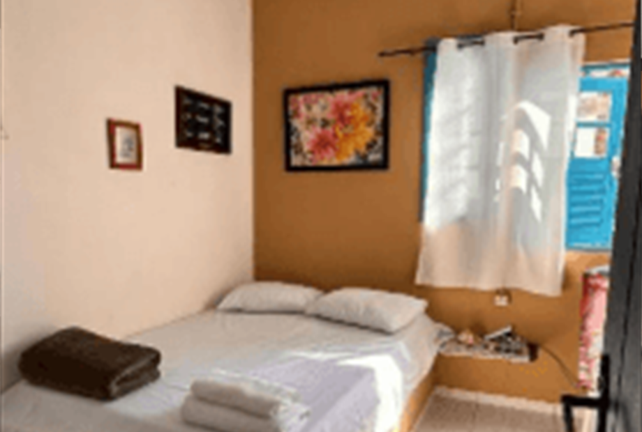 captura de tela 2025-10-15 102305.png