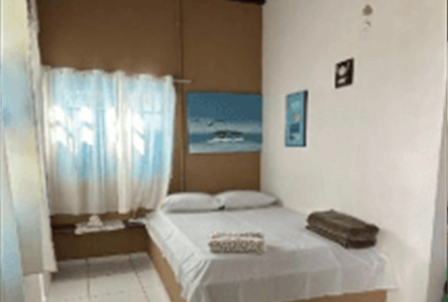 captura de tela 2025-10-15 102312.png