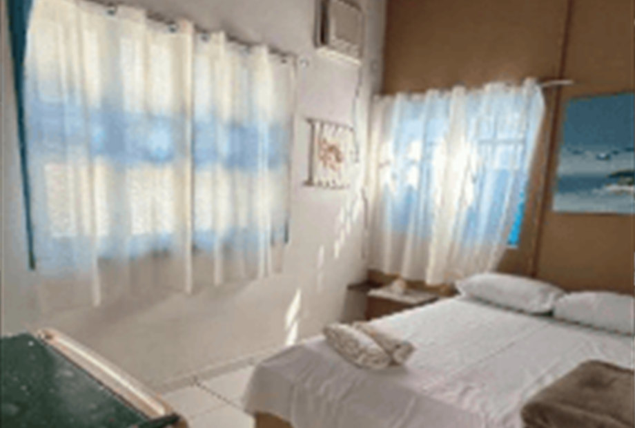 captura de tela 2025-10-15 102319.png