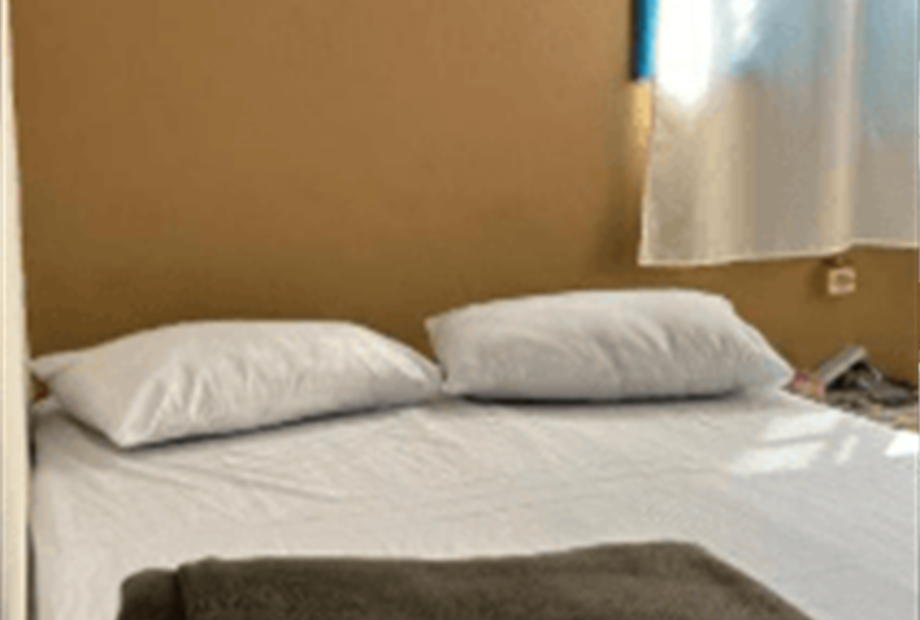 captura de tela 2025-10-15 102326.png