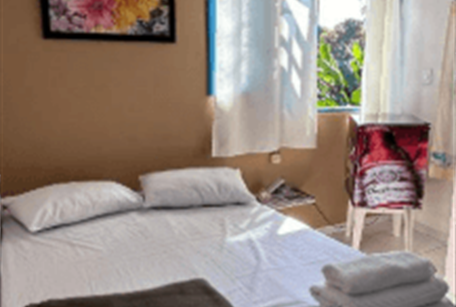 captura de tela 2025-10-15 102333.png