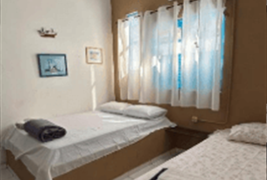 captura de tela 2025-10-15 111337.png