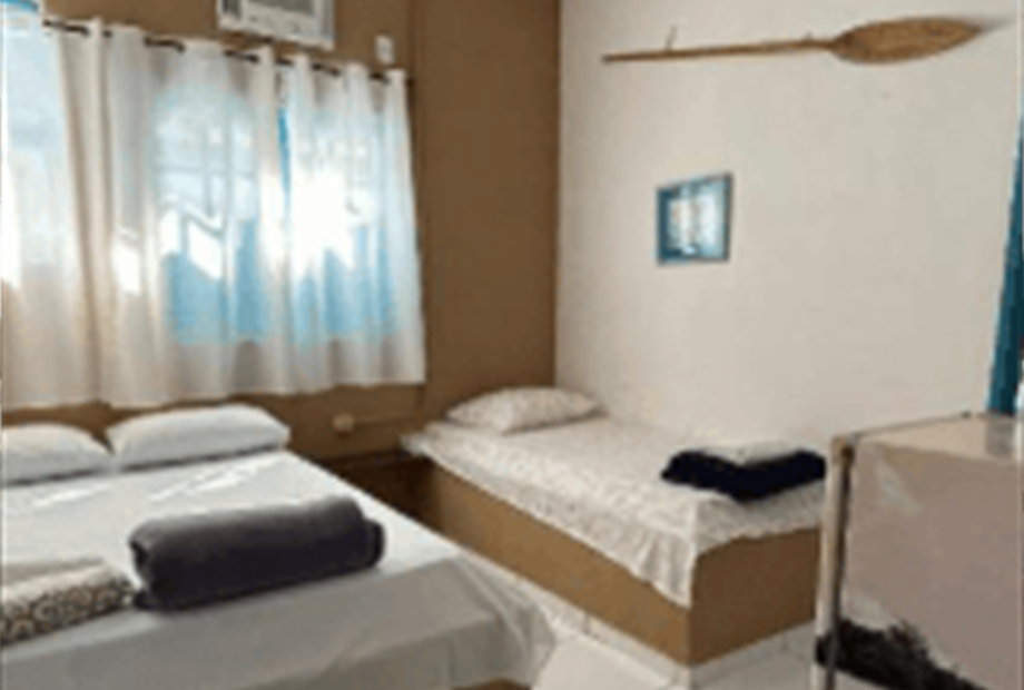 captura de tela 2025-10-15 111357.png