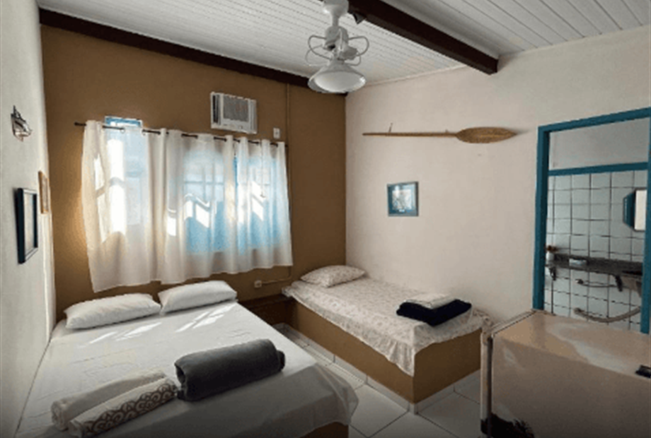 captura de tela 2025-10-15 111409.png