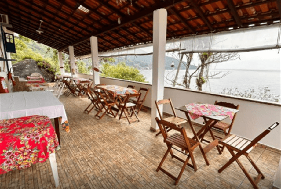 captura de tela 2025-10-15 111418.png