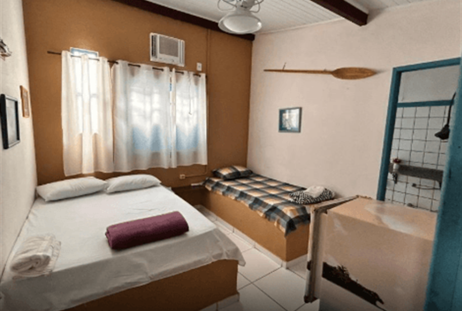 captura de tela 2025-10-15 111432.png