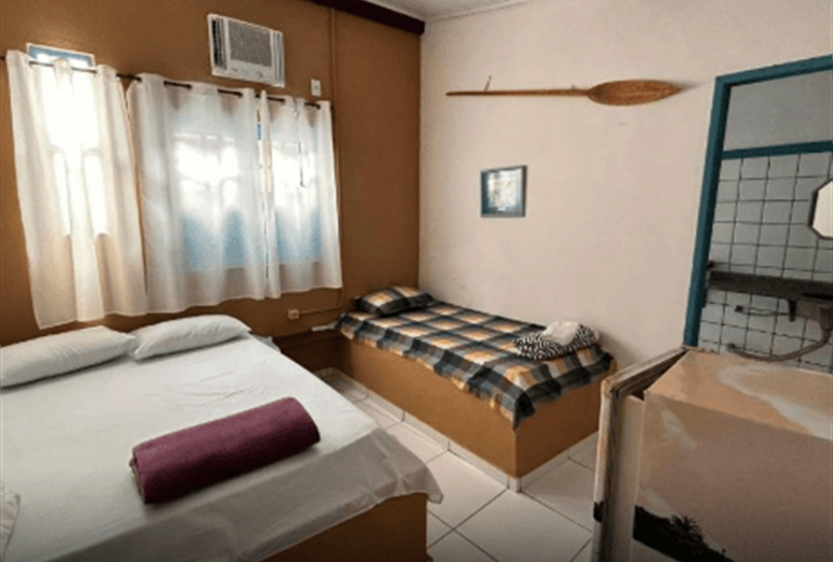 captura de tela 2025-10-15 111442.png