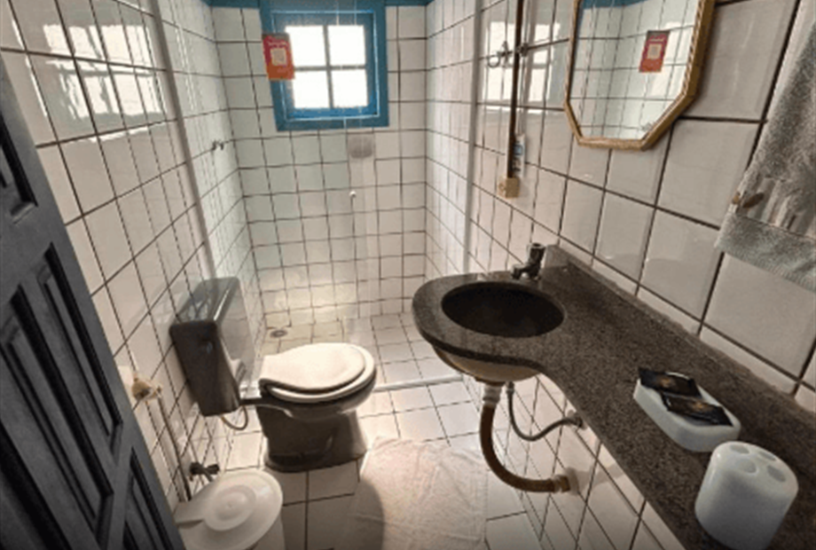 captura de tela 2025-10-15 111459.png