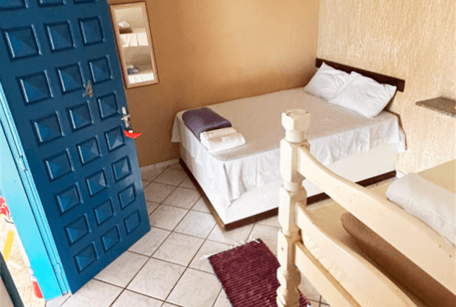 captura de tela 2025-10-15 112208.png