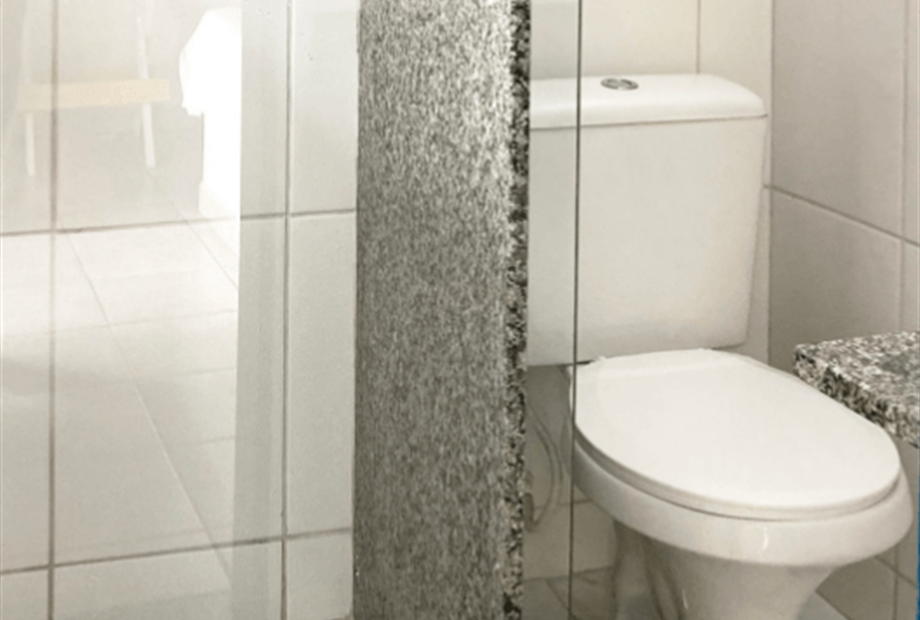 captura de tela 2025-10-15 112245.png