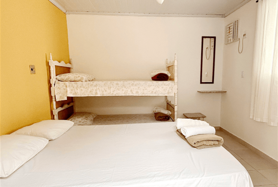 captura de tela 2025-10-15 112251.png