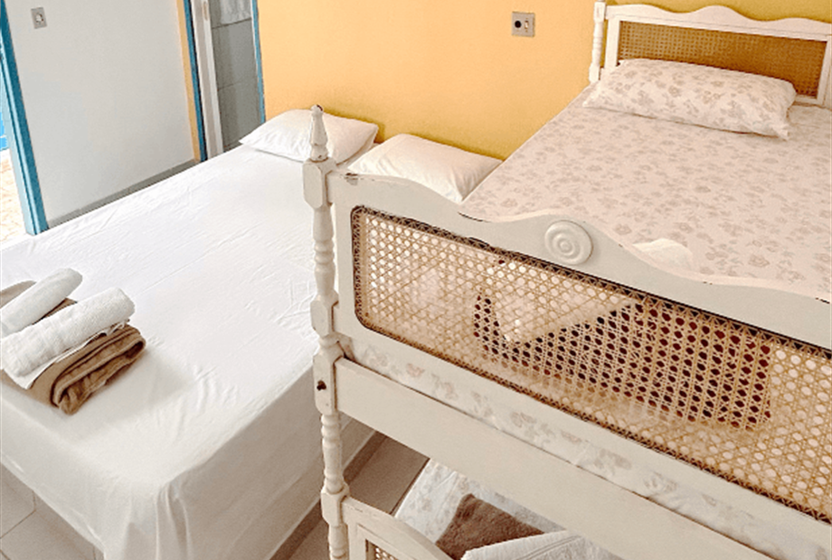 captura de tela 2025-10-15 112219.png