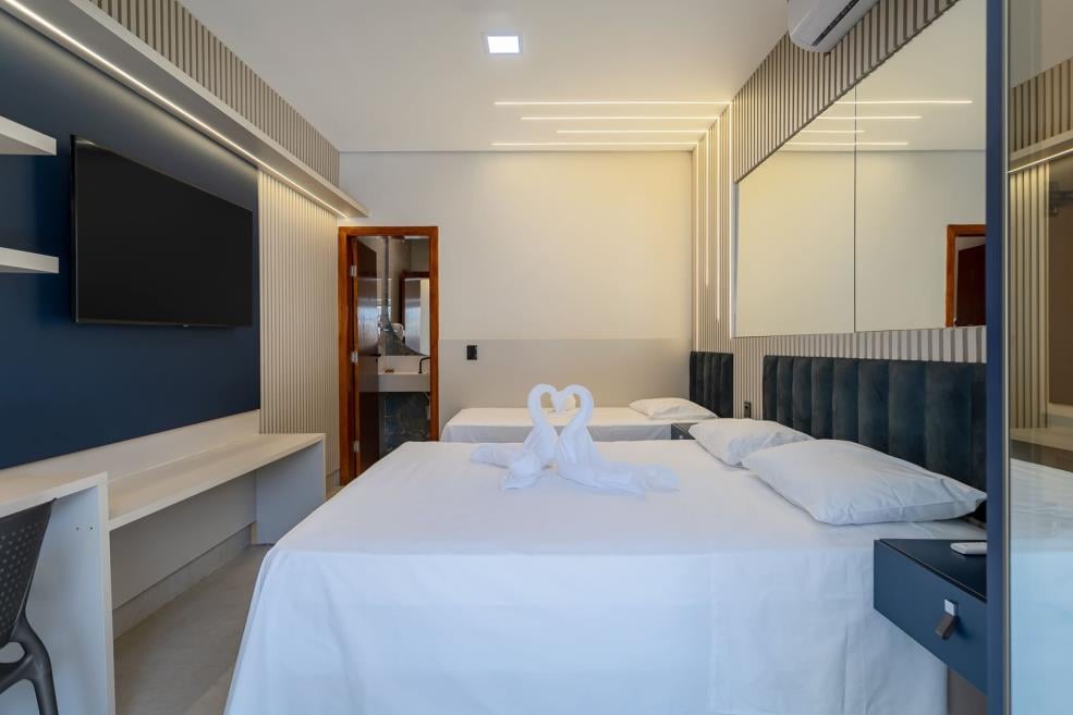 quarto (2).jpg
