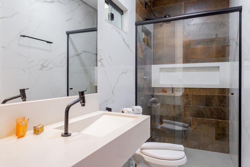 quarto07(3).jpg