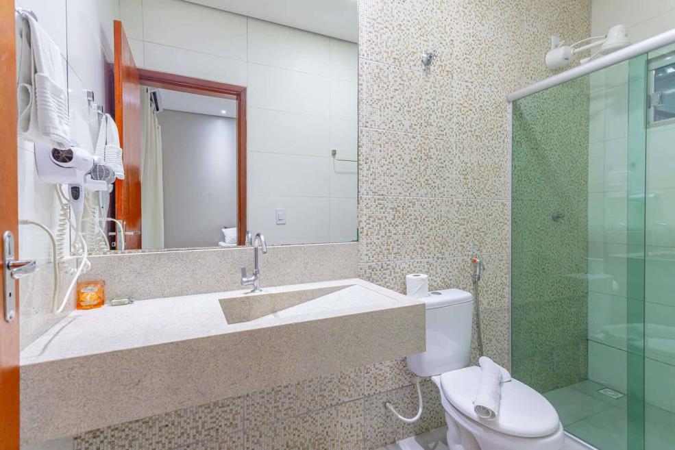 quarto1(3).jpg