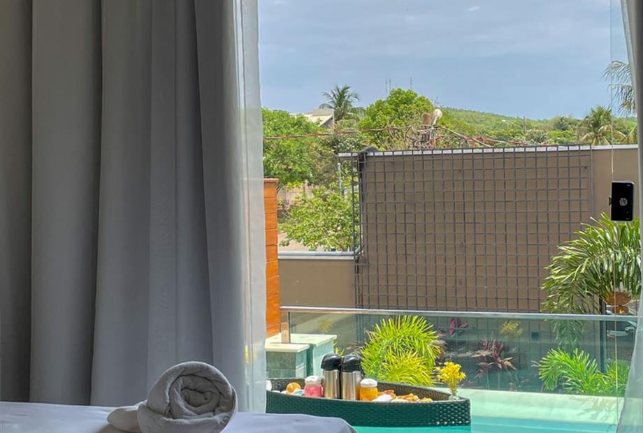 2025-10-02 11.23.46.jpg