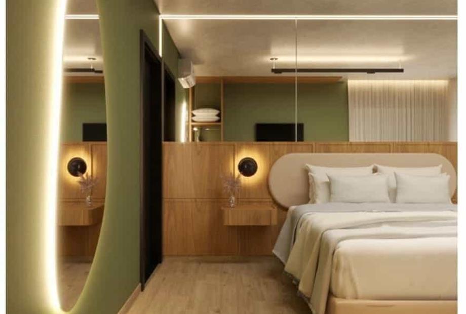 whatsapp image 2026-04-15 at 21.56.44-4.jpeg