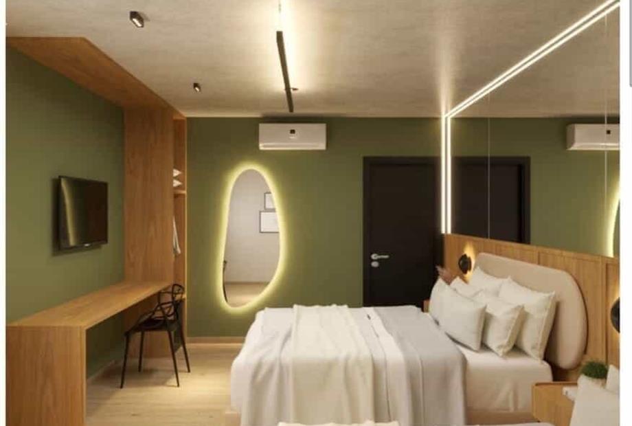 whatsapp image 2026-04-15 at 21.56.44-5.jpeg