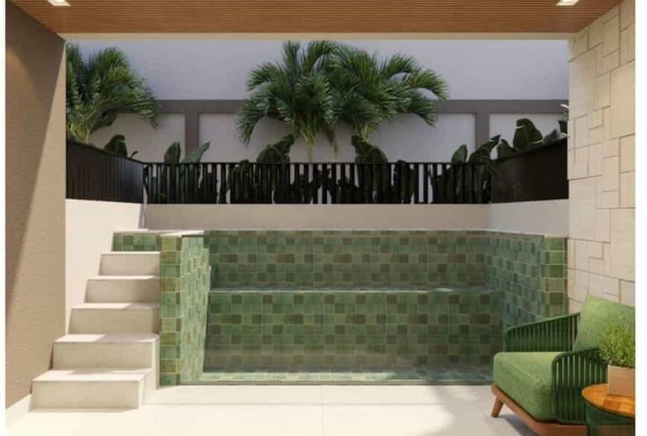 whatsapp image 2026-04-15 at 21.56.44-3.jpeg