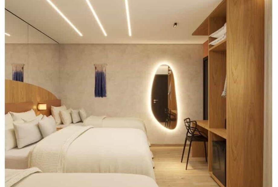 whatsapp image 2026-04-15 at 21.56.45-3.jpeg