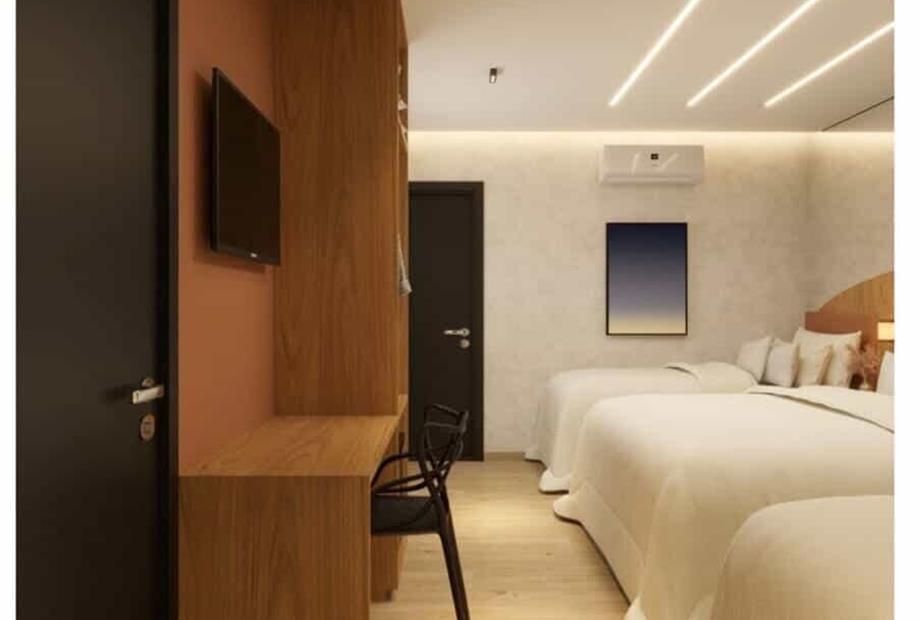 whatsapp image 2026-04-15 at 21.56.45-4.jpeg