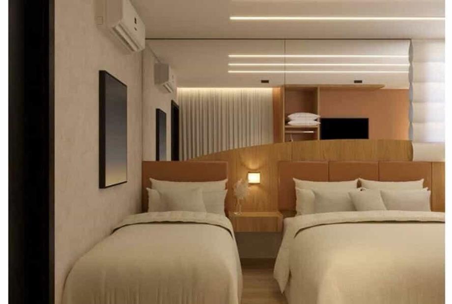 whatsapp image 2026-04-15 at 22.13.22-3.jpeg