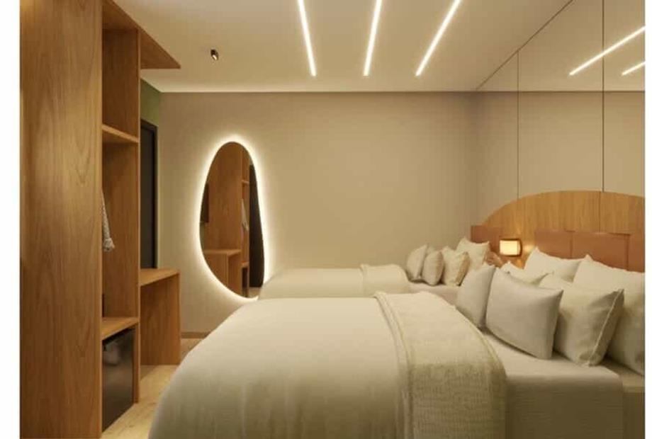 whatsapp image 2026-04-15 at 22.13.22.jpeg