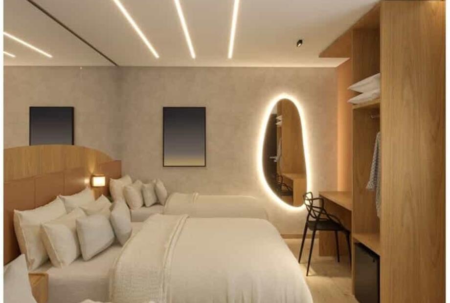 whatsapp image 2026-04-15 at 22.13.23-2.jpeg