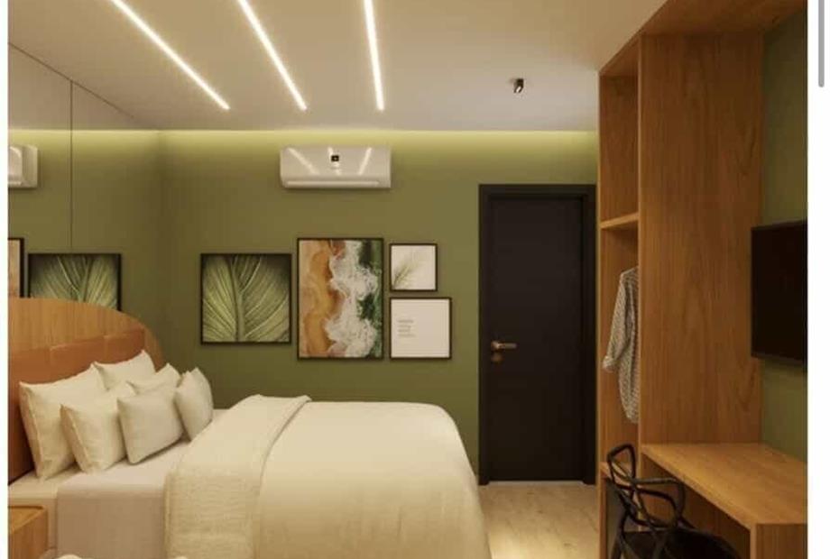 whatsapp image 2026-04-15 at 22.13.21.jpeg