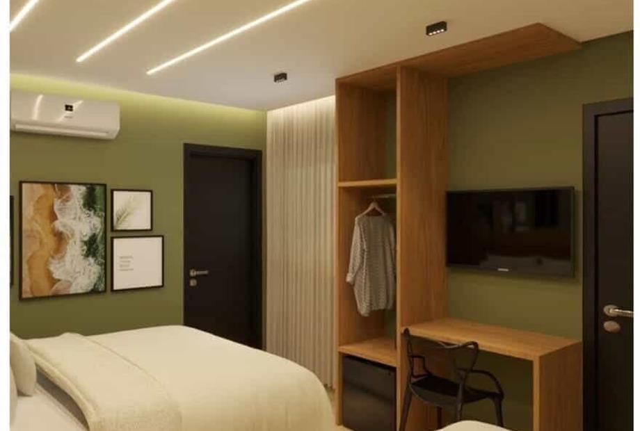 whatsapp image 2026-04-15 at 22.13.22-2.jpeg