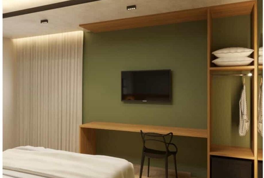 whatsapp image 2026-04-15 at 21.56.45.jpeg