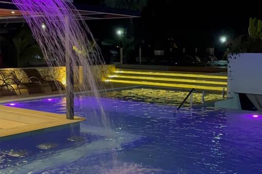 whatsapp image 2025-12-05 at 21.35.29(1).jpeg