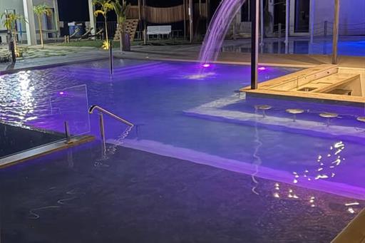 whatsapp image 2025-12-05 at 21.35.29(3).jpeg