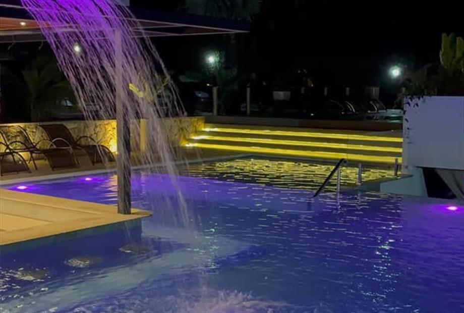 whatsapp image 2025-12-05 at 21.35.29(1).jpeg