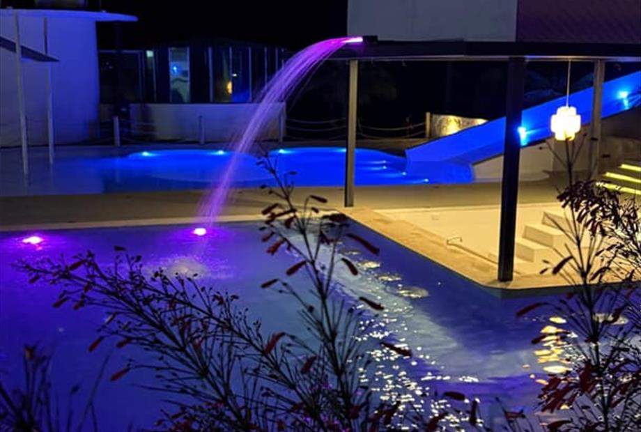 whatsapp image 2025-12-05 at 21.35.29(2).jpeg