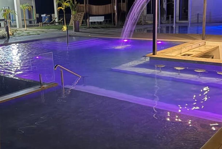 whatsapp image 2025-12-05 at 21.35.29(3).jpeg