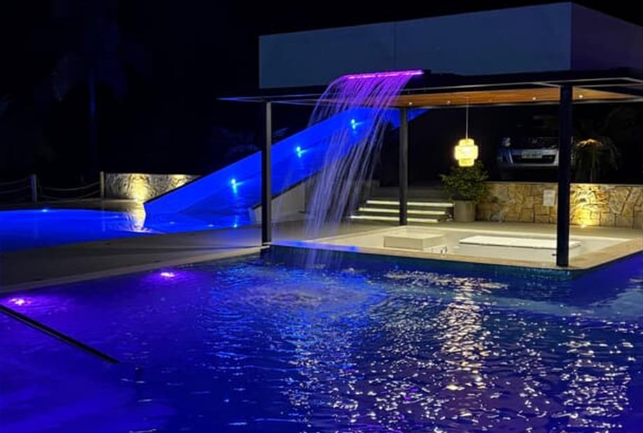 whatsapp image 2025-12-05 at 21.35.29.jpeg