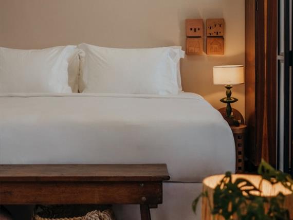 whatsapp image 2026-02-18 at 12.18.08 (1).jpeg