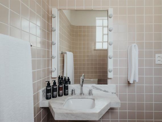 whatsapp image 2026-02-18 at 12.21.19.jpeg