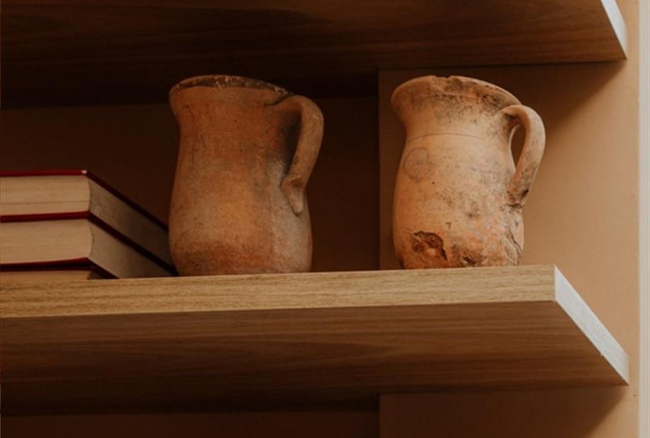 whatsapp image 2026-02-18 at 12.18.08 (3).jpeg