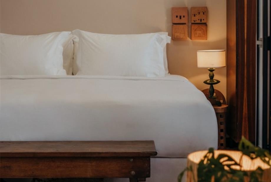 whatsapp image 2026-02-18 at 12.18.08 (1).jpeg