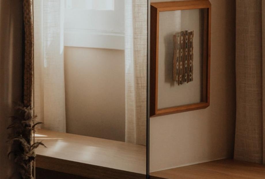 whatsapp image 2026-02-18 at 12.19.34.jpeg