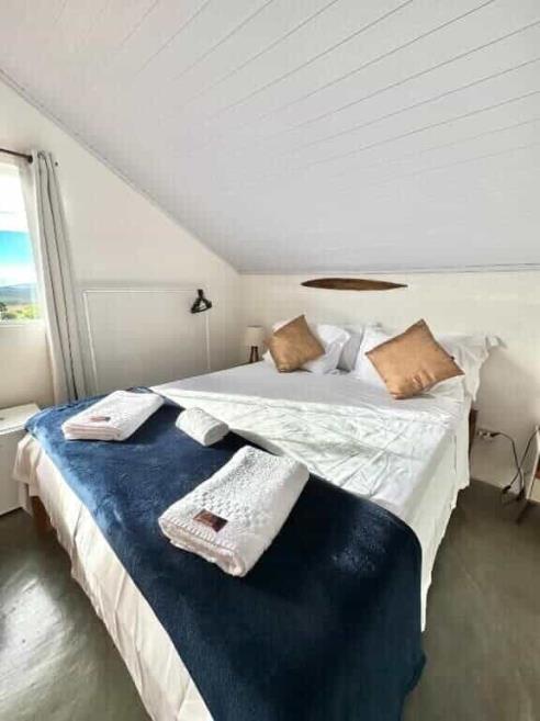 Quarto Duplo com Varanda-7.jpg
