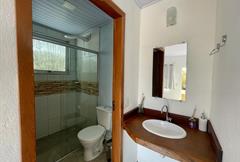 Quarto Duplo Harmonia 