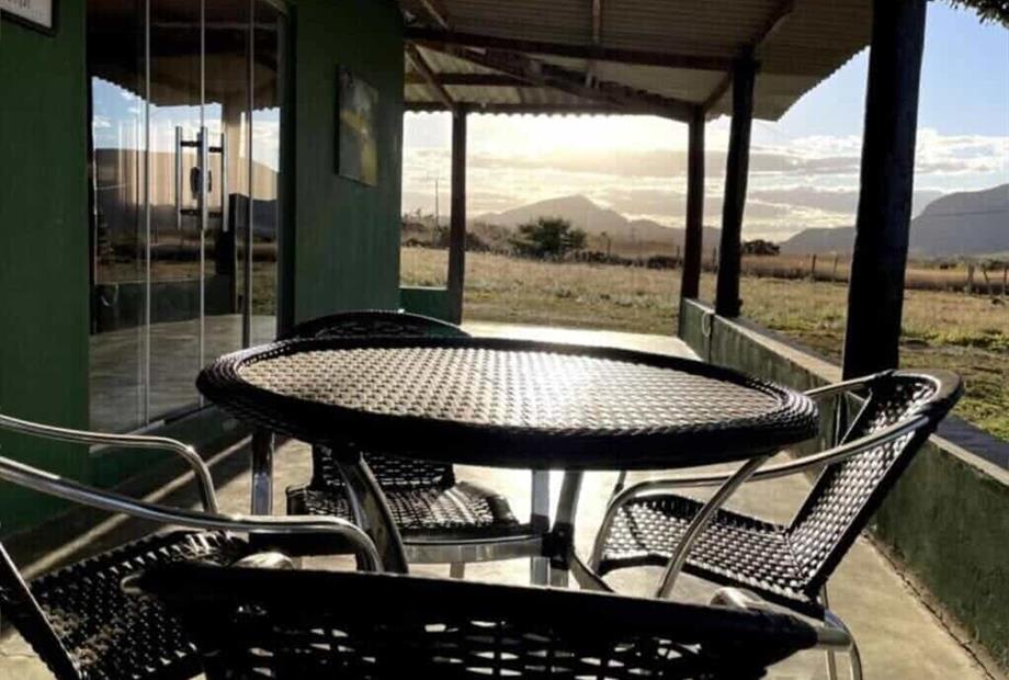 Casa de Temporada de 3 Quartos-2.jpg