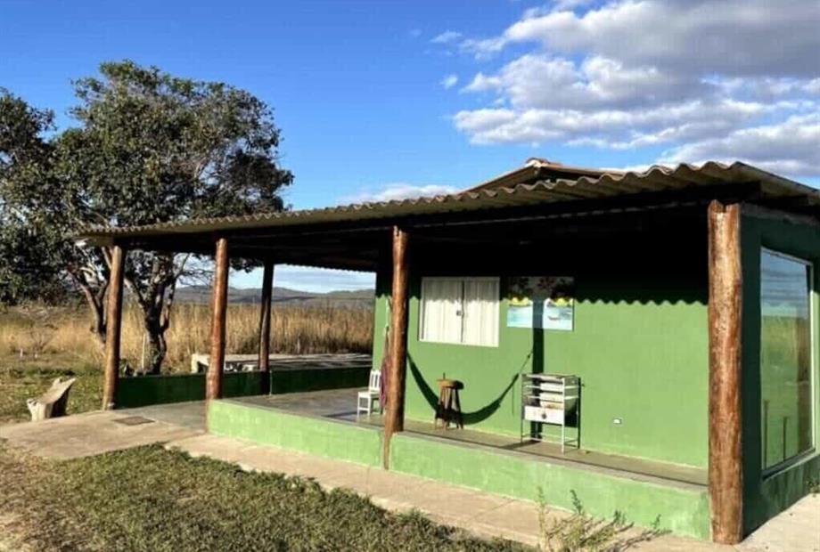 Casa de Temporada de 3 Quartos-3.jpg