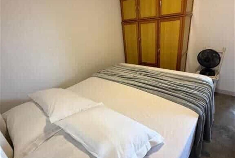 Casa de Temporada de 3 Quartos-4.jpg